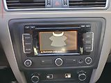 Seat Toledo (2013) 1.2 TSi, Style, navi, park - náhled 15