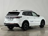 Volkswagen Tiguan (2025) R-Line - náhled 1