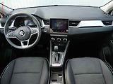 Renault Captur (2022) 1.3TCe, Intense, AT - náhled 8
