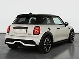 Mini Ostatní (2023) Cooper S - náhled 4