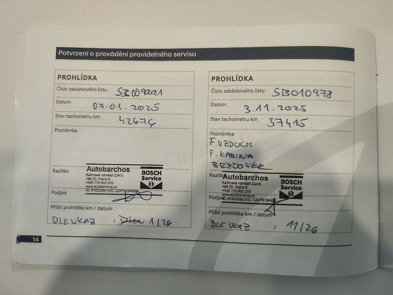 Hyundai Tucson 1.6 T-GDI/110kW style DCT MHEV - fotka 40 z 41