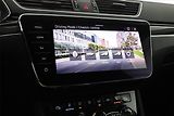 Škoda Superb (2020) Laurin&Klement 2.0 TDI - náhled 13