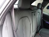 BMW X5 (2024) 4.0d*M-PAKET*VZDUCH*TOP*1M*CZ! - náhled 45