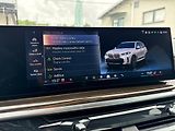 BMW X5 3,0 210 kW xDrive30d - náhled 33