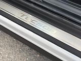Hyundai Tucson (2021) 1.6 T-GDI 110kW N Line Style 4 - náhled 26