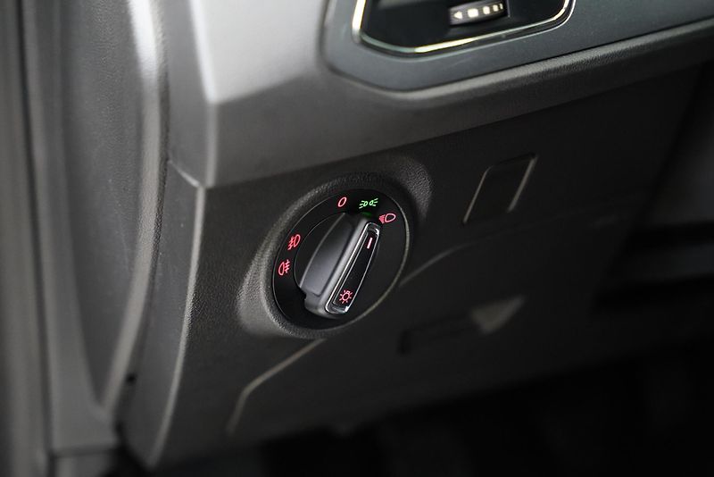Cupra Leon - fotka 13 z 28