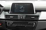 BMW Řada 2 (2018) 218i Active Tourer, Automat - náhled 12