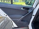 Volkswagen Tiguan (2011) 1.4 TSI Team BlueMotion -PĚKNÝ - náhled 9
