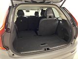 Volvo XC90 (2026) B5 AWD AUT BRIGHT PLUS 7míst - náhled 23