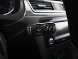 Škoda Rapid (2015) Ambition 1.2 TSI, Tempomat - náhled 11