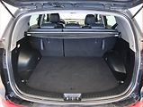 Kia Sportage (2011) 1.7 CRDi, Tempomat - náhled 14