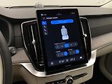 Volvo XC90 (2026) B5 AWD AUT BRIGHT PLUS 7míst - náhled 65