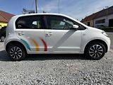 Škoda Citigo 1.0 MPI 44 KW PEKNY STAV. - náhled 6