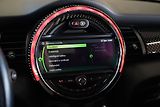Mini Cooper JCW Cabrio, ACC, H/K, HUD - náhled 29