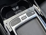 Mercedes-Benz GLB 2,0 200d 110kW 4Matic DCT - náhled 37