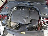 Mercedes-Benz Třídy E (2017) 220d,4M,All-Terrain,tažné, DPH - náhled 29