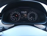 Škoda Scala (2020) Style Plus 1.5 TSI, ČR,1.maj - náhled 11