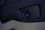 BMW Řada 7 (2020) 750I 4,4 XDRIVE STEPTRONIC - náhled 29