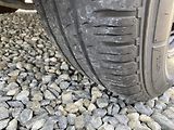 Volkswagen Crafter 2.0TDi 140PS 168000KM DPH TOP! - náhled 20
