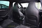 Škoda Superb 2.0TDi SPORTLINE 4X4 NEZ.TOP  - náhled 18