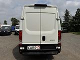 Iveco Daily 3.0,35S18,MAXI,klima,ČR,DPH - náhled 6