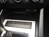 Škoda Octavia III 1,4TSi 103KW Elegance - náhled 22