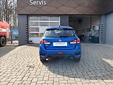 Mitsubishi ASX 2,0 AT MIVEC - náhled 17