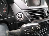 BMW X1 2,0 D  XDrive /135 kW/  - náhled 18