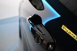 Ford Kuga (2022) 2.5 ST-LINE X LED ACC VIRTUAL - náhled 33