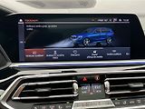 BMW X5 XDrive 30d M-Paket AUT CZ - náhled 39