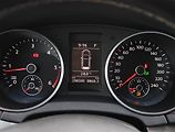 Volkswagen Golf (2013) Comfortline 2.0 TDI, Automat - náhled 11