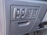 Renault Laguna 2.0dCi 150PS*DYNAMIQUE*2xSADA* - náhled 13