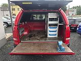 Volkswagen Amarok 3.0 TDI V6 TZ DSG  - náhled 4