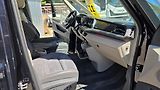 Volkswagen Multivan (2022) 1.4 TSI PHEV 160kW Style - náhled 21