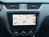 Škoda Octavia (2017) 1.0TSI 85kW Style+! Canton! - náhled 15