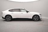 Volvo ES90 (2026) PURE ELECTRIC ULTRA - náhled 11