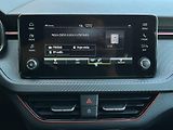 Škoda Kamiq 1.0TSi DSG Monte Carlo 116PS M - náhled 26