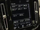 Volvo XC40 D3 MOMENTUM AUT  - náhled 31