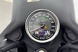 BMW R 12 G/S - náhled 13