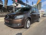 Volkswagen Touran 1.4TSI-103KW.DSG.7MÍST.ZÁRUKA - náhled 1