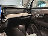 Volvo XC90 (2026) 2,0 T8  Plus Bright - náhled 19