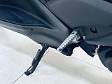 Yamaha X-Max 125 (2023) XMAX125 TechMAX  Dark Petrol - náhled 19