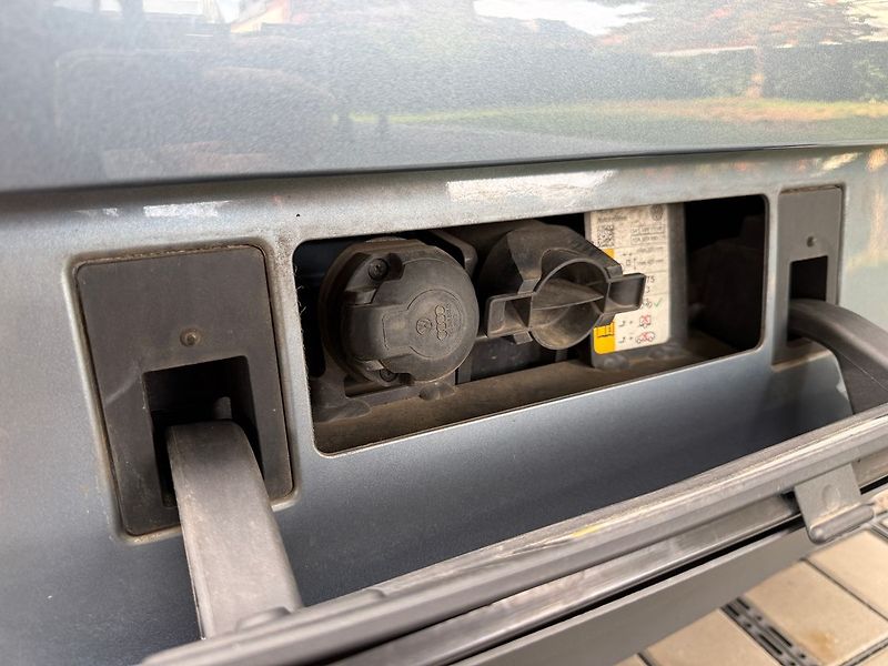Volkswagen ID.3 PRO 150kW / Tažné / 62kWh / MA - fotka 10 z 42