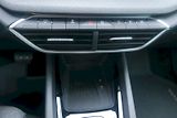 Škoda Octavia (2024) 1.5 TSI 110kW DSG 7° Top Selec - náhled 21