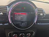 Mini Cooper (2021) CLUBMAN 2.0 Turbo S - náhled 21
