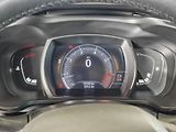 Renault Kadjar 1,3 - náhled 12
