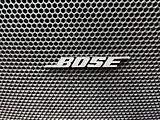 Mazda 6 (2012) 2.0i Sportsline Xenony Bose - náhled 27