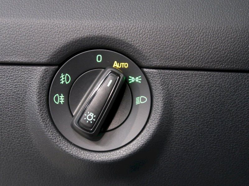 Škoda Octavia (2014) ELEGANCE 1.4TSI 103KW - fotka 29 z 33