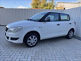 Škoda Fabia 1,4 i 16V 63kW DPH 1.maj ČR - náhled 2