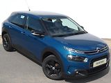 Citroën C4 Cactus (2020) 1,5 dci - náhled 9